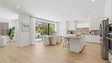 218 Evaroad - Photo 24