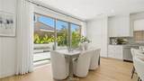 218 Evaroad - Photo 25