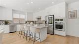 218 Evaroad - Photo 26