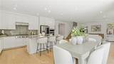 218 Evaroad - Photo 27