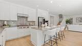 218 Evaroad - Photo 28