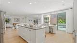 218 Evaroad - Photo 29
