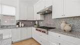 218 Evaroad - Photo 30