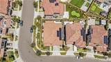 218 Evaroad - Photo 4