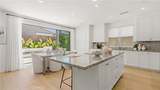 218 Evaroad - Photo 31