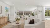 218 Evaroad - Photo 32