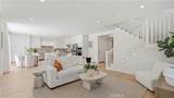 218 Evaroad - Photo 33