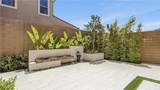 218 Evaroad - Photo 34
