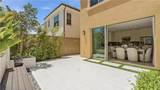 218 Evaroad - Photo 35