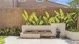 218 Evaroad - Photo 36