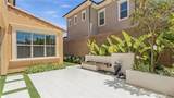 218 Evaroad - Photo 37