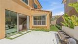 218 Evaroad - Photo 38