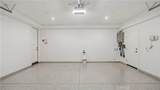 218 Evaroad - Photo 40