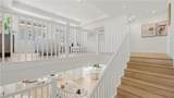 218 Evaroad - Photo 41