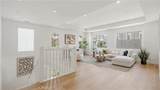 218 Evaroad - Photo 42