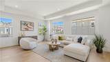 218 Evaroad - Photo 43