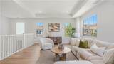 218 Evaroad - Photo 44