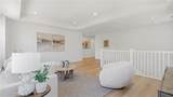 218 Evaroad - Photo 45