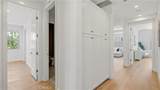218 Evaroad - Photo 46
