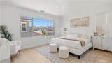 218 Evaroad - Photo 47