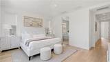 218 Evaroad - Photo 48