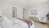 218 Evaroad - Photo 49