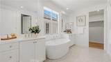 218 Evaroad - Photo 50