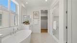 218 Evaroad - Photo 51