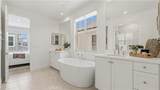 218 Evaroad - Photo 52