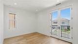 218 Evaroad - Photo 54