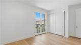 218 Evaroad - Photo 55