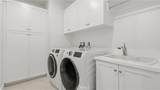 218 Evaroad - Photo 56