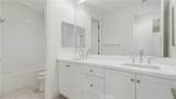 218 Evaroad - Photo 57