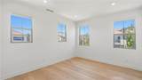 218 Evaroad - Photo 58