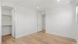 218 Evaroad - Photo 59