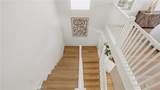 218 Evaroad - Photo 60