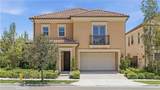 218 Evaroad - Photo 62