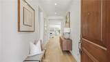 218 Evaroad - Photo 8