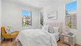 218 Evaroad - Photo 9