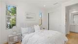 218 Evaroad - Photo 10