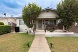 309 Mcpherrin - Photo 1