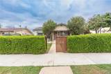 309 Mcpherrin - Photo 2