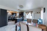 309 Mcpherrin - Photo 11