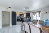 309 Mcpherrin - Photo 12