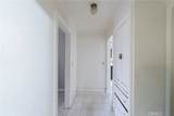 309 Mcpherrin - Photo 13