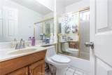 309 Mcpherrin - Photo 14