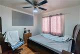 309 Mcpherrin - Photo 17
