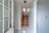 309 Mcpherrin - Photo 18