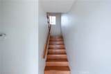 309 Mcpherrin - Photo 19
