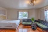 309 Mcpherrin - Photo 20